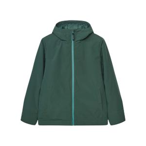 7850-darkgreen-parka-revolution-city-verde-scuro