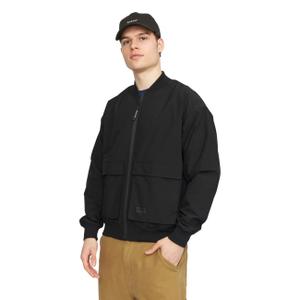 7861-black-giacca-revolution-nero