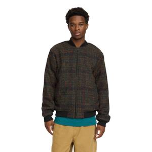 7880-darkgreen-giacca-revolution-darkgreen