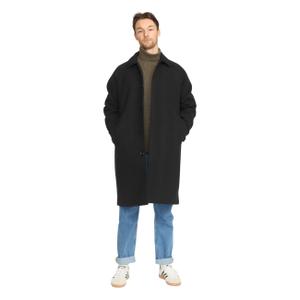 7884-black-cappotto-lungo-con-bottoni-revolution-nero