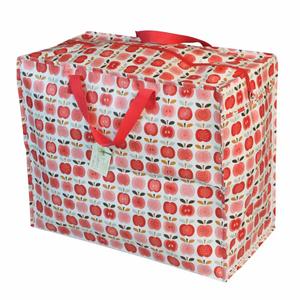 26093-borsa-portaoggetti-rex-london-jumbo-vintage-apple-rosso-58x28x48-cm