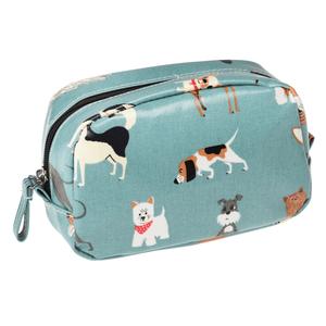 28722-borsa-da-toilette-rex-london-best-in-show-blu-6x16x10-cm