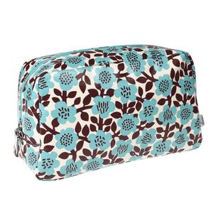 28726-borsa-da-toilette-rex-london-astrid-flower-bianco-11x29x16-5-cm