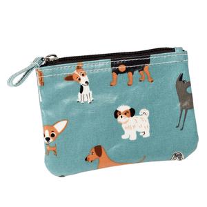 28808-borsellino-rex-london-best-in-show-blu-nero-tu