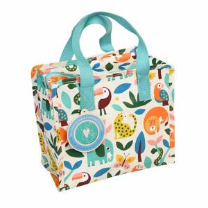 28926-borsa-portaoggetti-rex-london-charlotte-wild-wonders-multicolore-23x11-5x20-cm