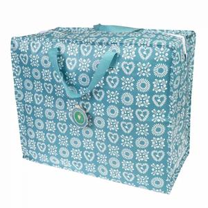 29223-borsa-portaoggetti-rex-london-jumbo-friendship-blu-58x28x48-cm