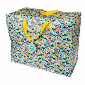 29228-borsa-portaoggetti-rex-london-jumbo-butterfly-garden-multicolore-58x28x48-cm