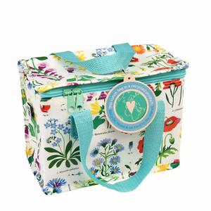 29242-borsa-pranzo-isotermica-rex-london-wild-flowers-multicolore-21x12x16-cm