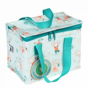 29692-borsa-pranzo-isotermica-rex-london-mimi-and-milo-blu-21x12x16-cm