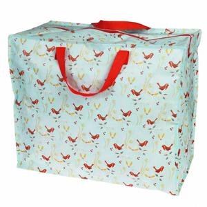 29838-borsa-portaoggetti-rex-london-jumbo-winter-walk-azzurro-pallido-78-l