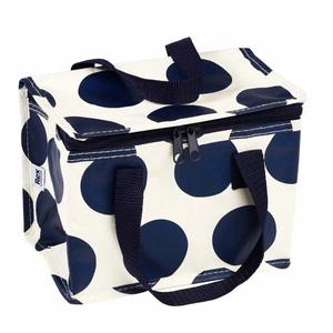 29845-borsa-pranzo-isotermica-rex-london-spotlight-bianco-navale-21x12x16-cm