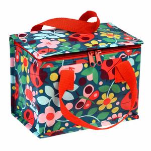 30024-borsa-pranzo-isotermica-rex-london-ladybird-multicolore-21x12x16-cm