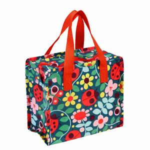 30027-borsa-portaoggetti-rex-london-charlotte-ladybird-multicolore-23x11-5x20-cm