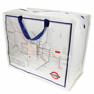 30322-borsa-portaoggetti-rex-london-tfl-plan-metro-bianco-58x28x48-cm