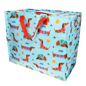 30700-sacchetto-per-riporre-il-cane-a-forma-di-salsiccia-per-bambini-rex-london-jumbo-blu-28-0x58-0x48-0-cm
