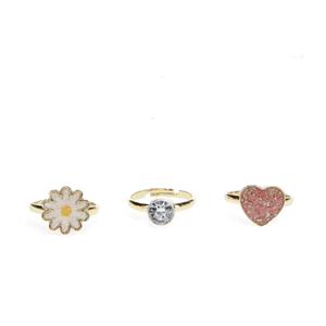 30760-anello-scintillante-su-cartolina-a-forma-di-cuore-per-bambini-rex-london-x3-dorato-1-4-cm
