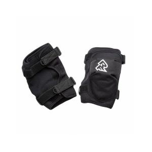 rfaasendyste0-ginocchiera-per-bambini-race-face-sendy-trail-stealth-bianco-nero