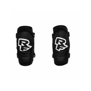 rfaasendysth0-ginocchiera-per-bambini-race-face-sendy-dh-stealth-bianco-nero