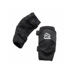 rfbasendyste0-gomitiere-per-bambini-race-face-sendy-stealth-2022-nero