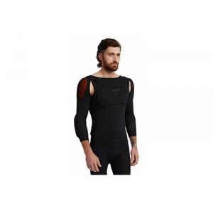 rfdaruxtmbla0-maglia-a-maniche-lunghe-race-face-ruxton-core-nero