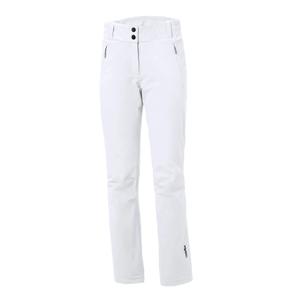 ind3155-000-pantaloni-da-sci-slim-donna-rh-bianco