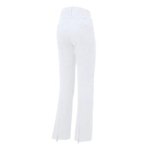 product/r/h/rh_ind3155-000_blanc_2.jpg