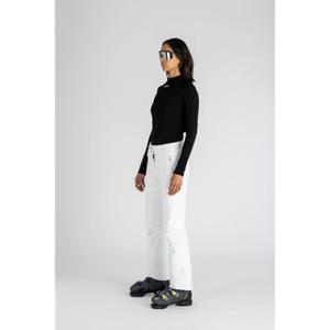 product/r/h/rh_ind3155-000_blanc_4.jpg