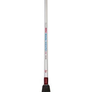 13048240-canna-da-surfcasting-rhino-trolling-wizard-sec-30g-70g-bianco-2-40-m