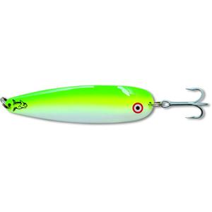 3395104-cucchiaio-da-traina-rhino-mag-verde-27-g-150-mm
