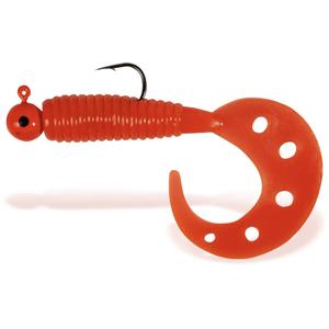3545015-esca-rhino-twister-rigged-arancia-3-0