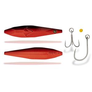 3591108-esca-rhino-diamond-sprat-17g-rosso-nero-7-6-cm