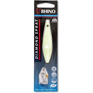 3591007-esca-rhino-diamond-sprat-12g-bagliore-nel-buio-6-8-cm