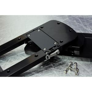 9940101-supporto-motore-rhino-fishing-blx65-bmr-nero-tu