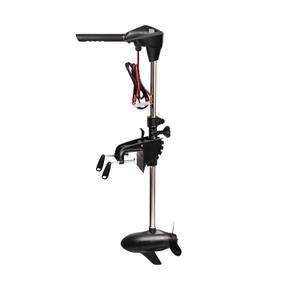 r2000002-motore-fuoribordo-elettrico-rhino-fishing-blx-80-v2-nero-tu