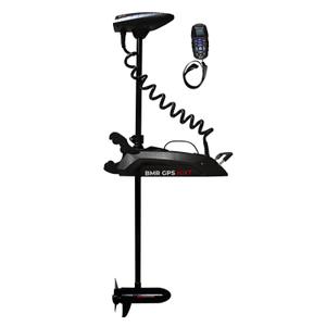 r2000009-motore-elettrico-per-barca-rhino-fishing-blx-65-bmr-gps-nxt-l-nero-rosso-blu-tu