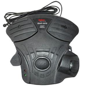 r2010003-pedale-di-comando-rhino-fishing-bmr-gps-nero-rosso-bianco-tu
