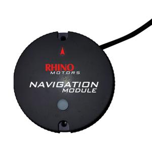 r2010004-accessorio-motore-rhino-fishing-bmr-gps-nero-rosso-bianco-tu