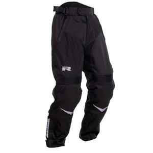 product/r/i/richa_7tip100_black_1.jpg