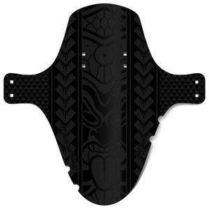 fe-k019-parafanghi-anteriori-riesel-design-kol-oss-maori-tu