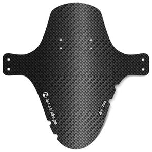 fe-k040-parafanghi-anteriori-riesel-design-kol-oss-carbonio-21-280x1-2-mm