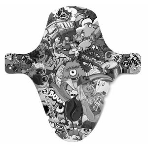 fe-k044-parafanghi-anteriori-riesel-design-kol-oss-stickerbomb-eyecatcher-ultra-nero-280x1-2-mm
