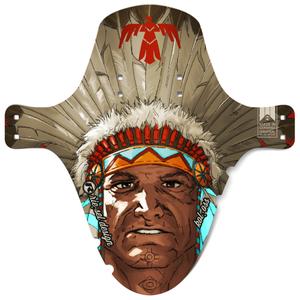 fe-k054-parafanghi-anteriori-riesel-design-kol-oss-chief-tu