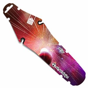 fe-r056-parafanghi-posteriori-riesel-design-rit-ze-space-multicolore-345x0-8-mm