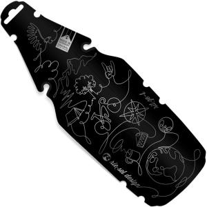 fe-rl011-parafango-posteriore-riesel-design-rit-ze-l-journey-nero-tu