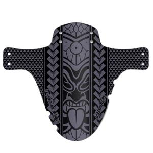 fe-s082-parafango-anteriore-riesel-design-schlamm-pe-maori-bling-nero-tu