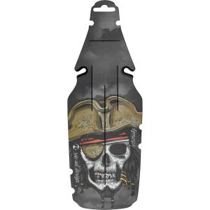 fe-sf001-parafanghi-posteriori-per-bambini-riesel-design-schmutz-fink-ragazzo-pirata-345x0-8-mm