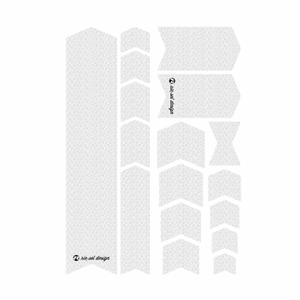 fp-f001-kit-pellicola-di-protezione-telaio-riesel-design-frame-guard-clear-nero-tu