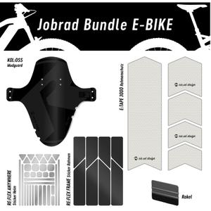 rd-jb-ebike-set-completo-riesel-design-bundle-e-bike-nero-trasparente-tu