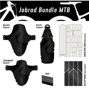 rd-jb-mtb-set-completo-riesel-design-bundle-mtb-nero-trasparente-tu