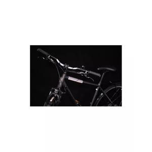 rr-r002-kit-di-adesivi-riflettenti-riesel-design-re-flex-ovunque-argento-tu